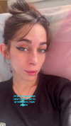 yaarat11 Altpins Profile Picture