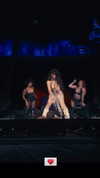 camila_cabello Altpins Profile Picture