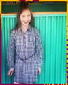 ellianawalmsley Altpins Profile Picture