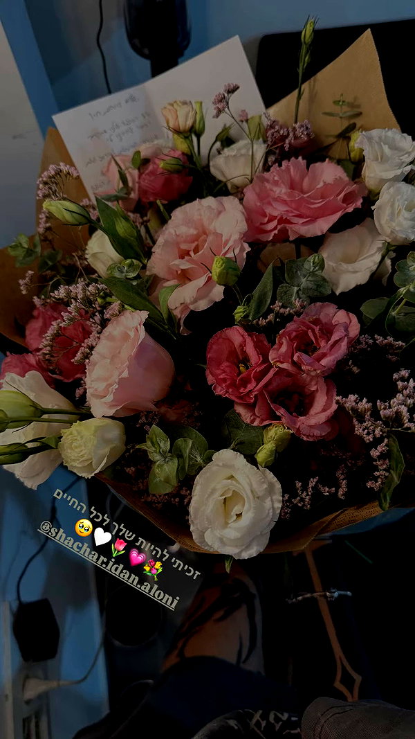 shaharo__._ archive video preview