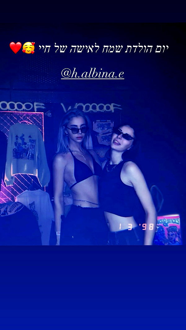nicole_ac archive video preview