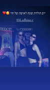 nicole_ac Altpins Profile Picture