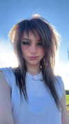danafetishistova Altpins Profile Picture