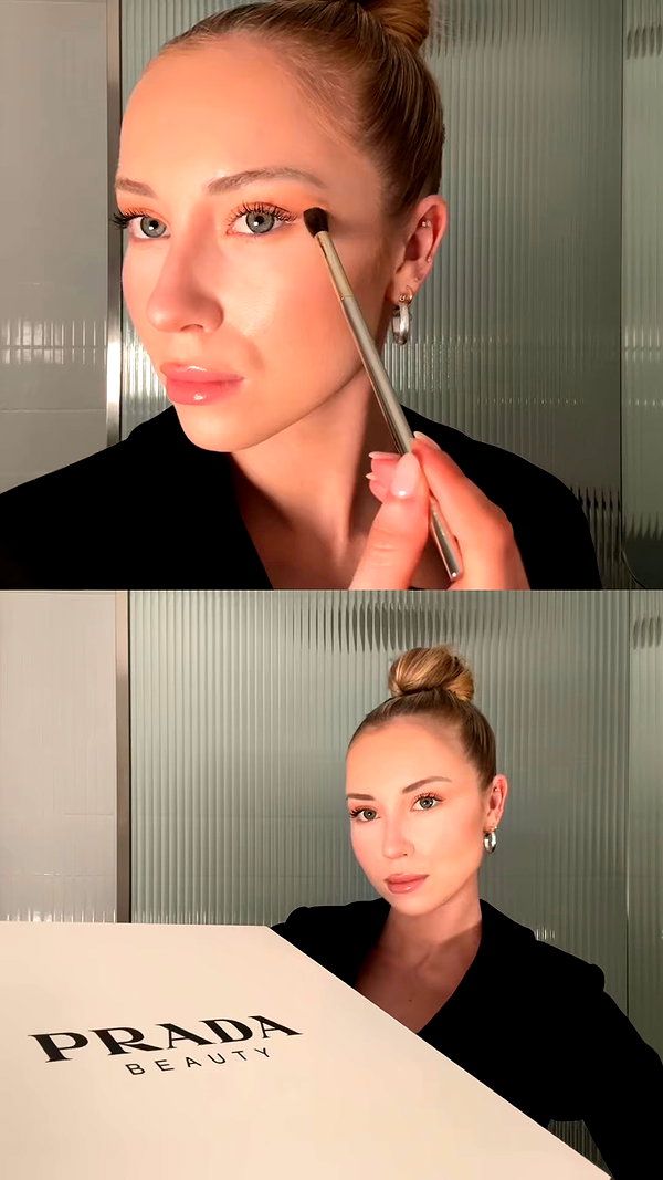 madisonwoolley archive video preview