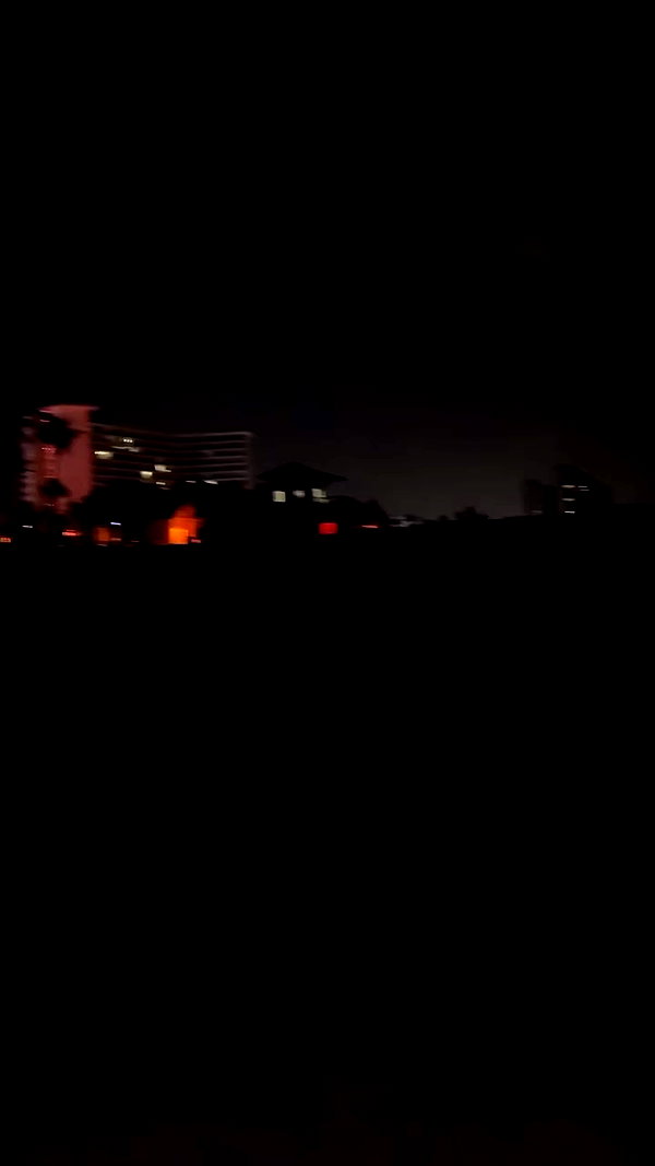 _paige.am archive video preview
