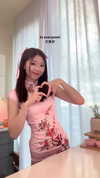 igumdrop Altpins Profile Picture