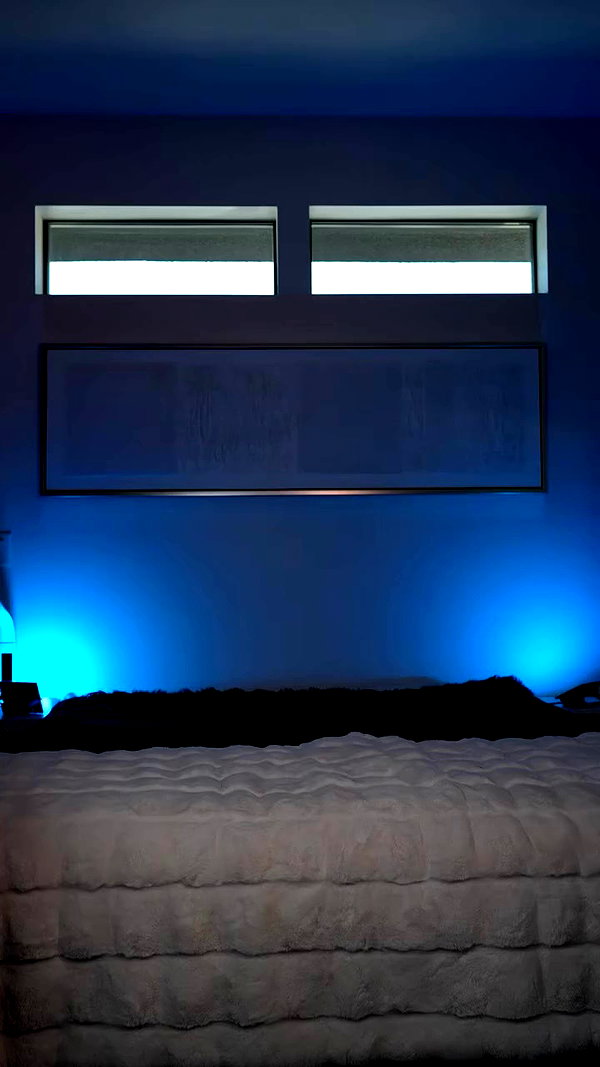 laurenxburch archive video preview