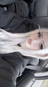 annaemiliaz Altpins Profile Picture