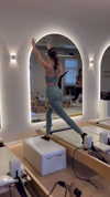elhaofek_pilates Altpins Profile Picture