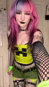 hey.its.yammy Altpins Profile Picture