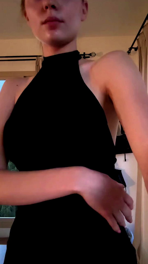 alexrakushkin12 archive video preview