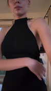 alexrakushkin12 Altpins Profile Picture