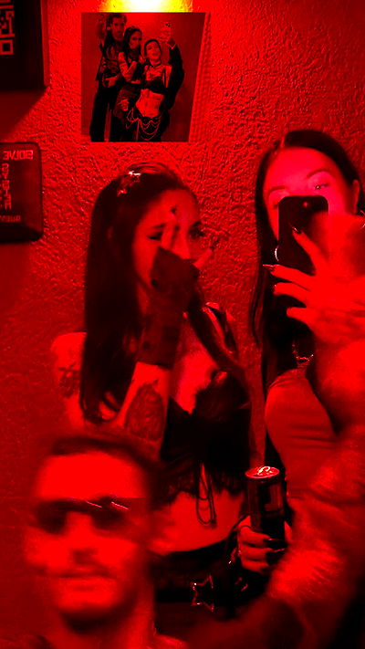 dustheadd dustheadd archive video