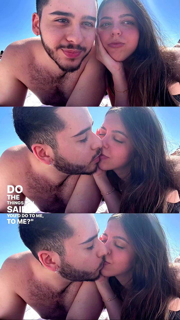 yuli.barell archive video preview