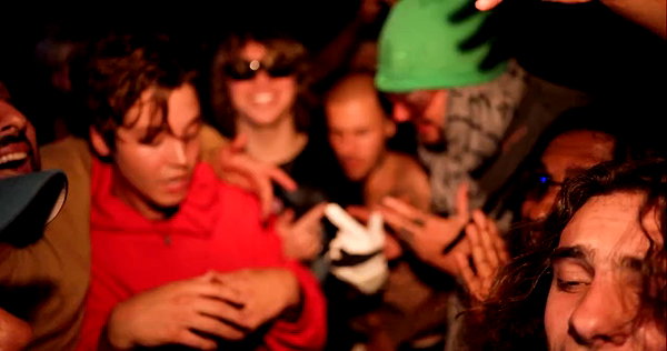 lilbieber archive video preview