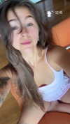 kesemgreenyer Altpins Profile Picture