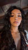 jasminxie2 Altpins Profile Picture