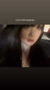 yuyuslivestreamdiary Altpins Profile Picture