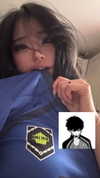 cellow111 Altpins Profile Picture