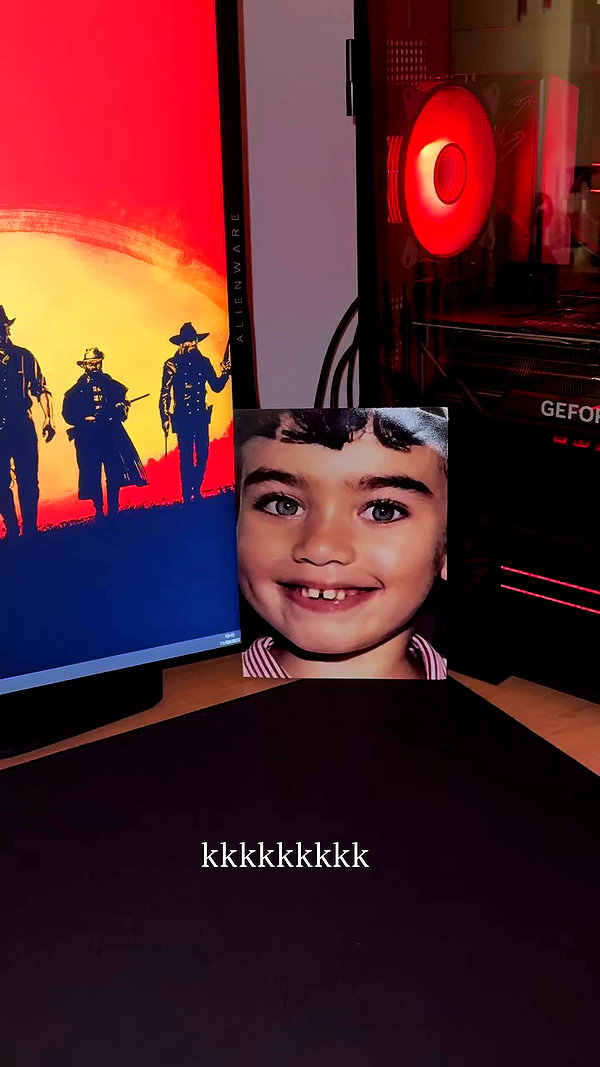kahvgxz archive video preview