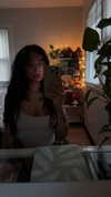 jeanlouiee Altpins Profile Picture