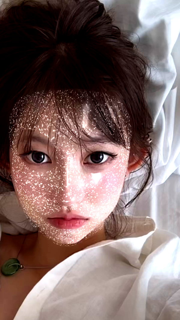 arete.song archive video preview