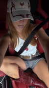 rouxroux.tv Altpins Profile Picture