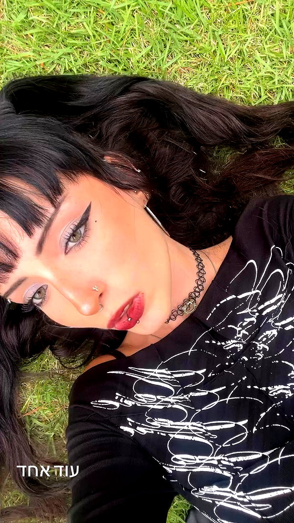 liya.barsky archive video preview