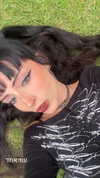 liya.barsky Altpins Profile Picture