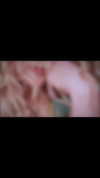 katehudson Altpins Profile Picture