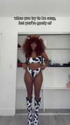 kieraplease Altpins Profile Picture