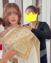 dear.zia Altpins Profile Picture