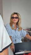 tirtza_cohen Altpins Profile Picture