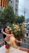 jiw_____n Altpins Profile Picture