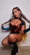 itshayleydavies Altpins Profile Picture
