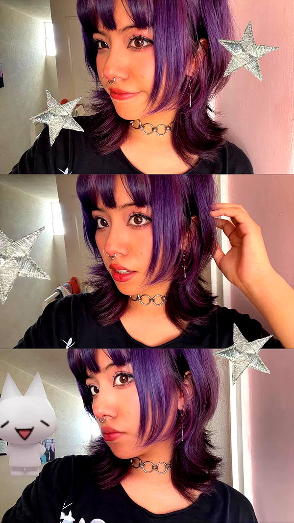 violetpau_ archive video preview
