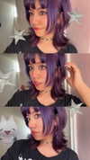 violetpau_ Altpins Profile Picture