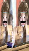 purin4a Altpins Profile Picture