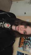 xombunni Altpins Profile Picture