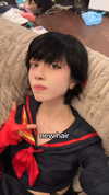 urplpur Altpins Profile Picture