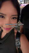 neiima22 Altpins Profile Picture