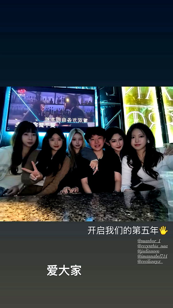 rrliiiii archive video preview