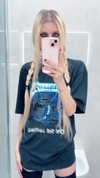 roxiechelon2 Altpins Profile Picture