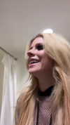 avrillavigne Altpins Profile Picture