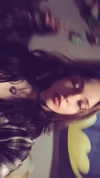 xombunni Altpins Profile Picture