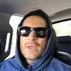 katehudson Altpins Profile Picture
