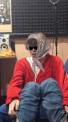 hoodifruit Altpins Profile Picture