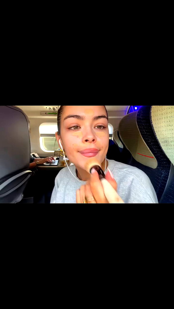 oliviaphillipps archive video preview