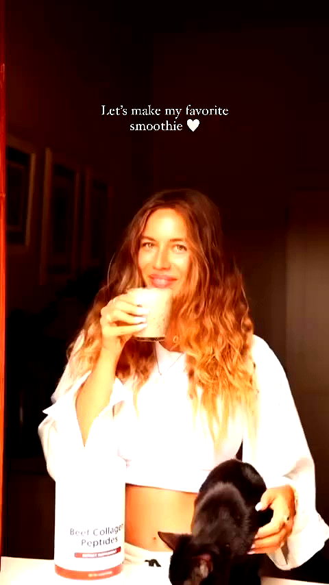 pia__kim archive video preview