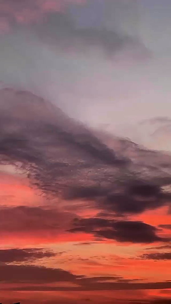 yuna_1_27 archive video preview